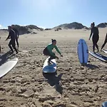 Surf Private 2 * ペニシェ