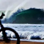 Surf Private 2 アパート *