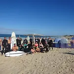Surf Private 2 *