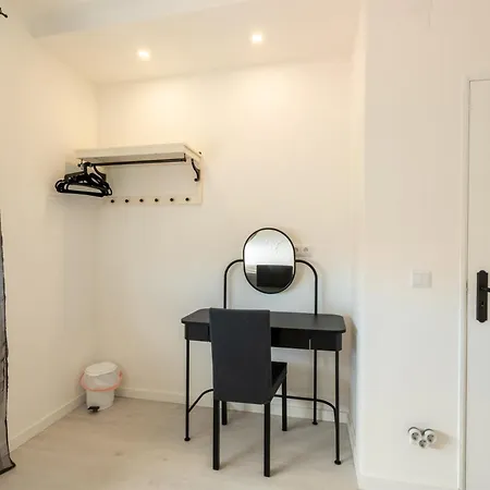 Daire Surf Private 2 *