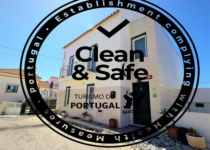 Daire Surf Private 2 *