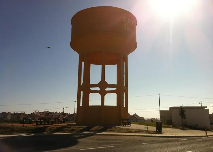 Daire Surf Private 2 *