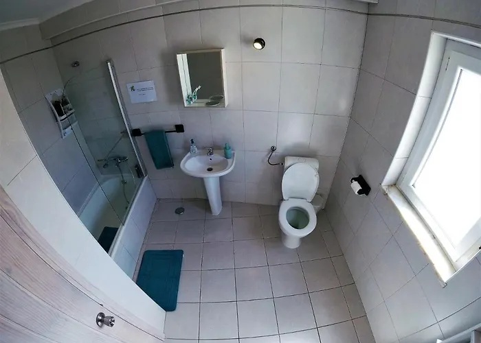 Surf Private 2 Peniche