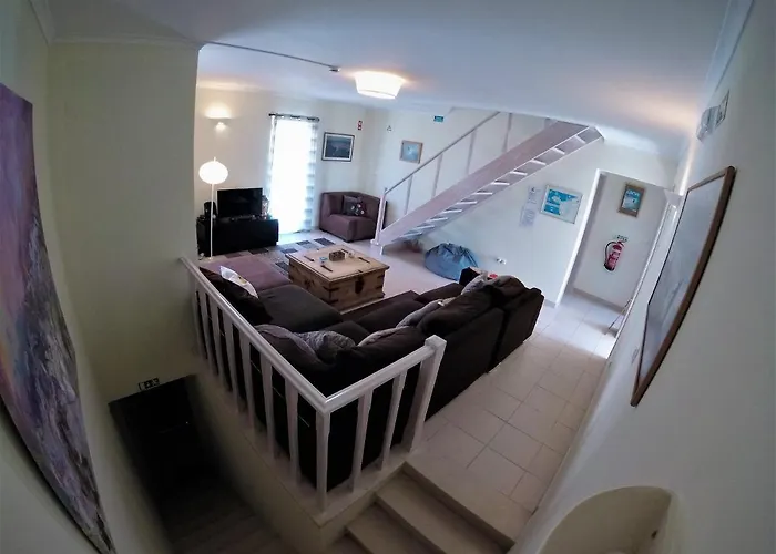 Surf Private 2 Peniche