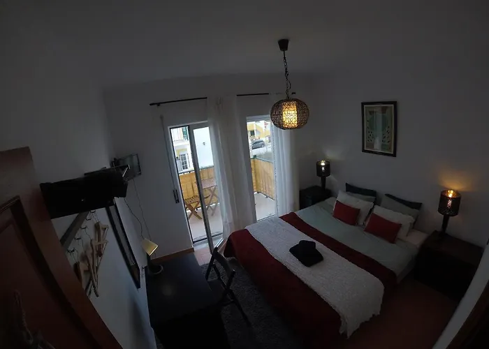 Surf Private 2 Peniche