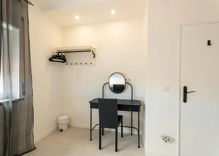 Daire Surf Private 2 *