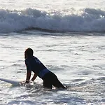 Apartment Surf Private 2