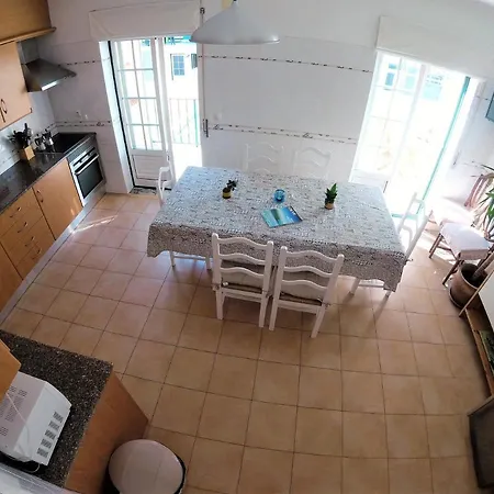 Διαμέρισμα Surf Private 2