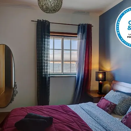 Surf Private 2 Διαμέρισμα