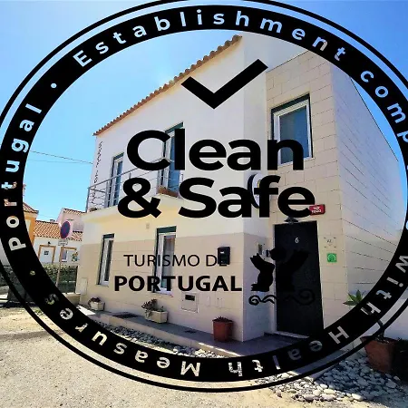 Διαμέρισμα Surf Private 2 *