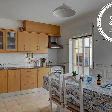 Surf Private 2 Peniche