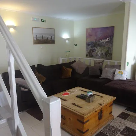 Surf Private 2 Διαμέρισμα