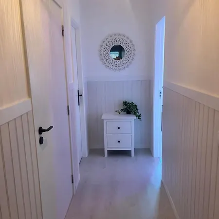 Surf Private 2 Διαμέρισμα *