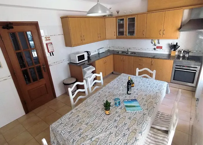 Surf Private 2 Peniche