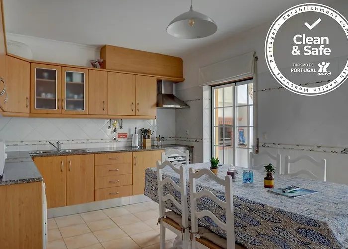 Surf Private 2 Peniche