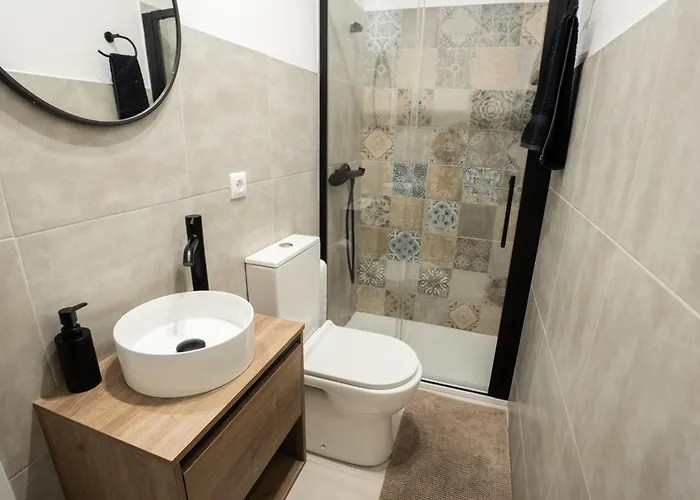 Surf Private 2 * Peniche